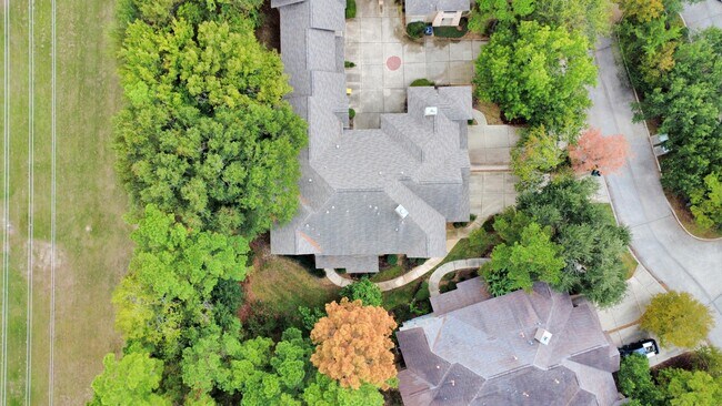 66 Scarlet Woods Ct in Spring, TX - Building Photo - Building Photo