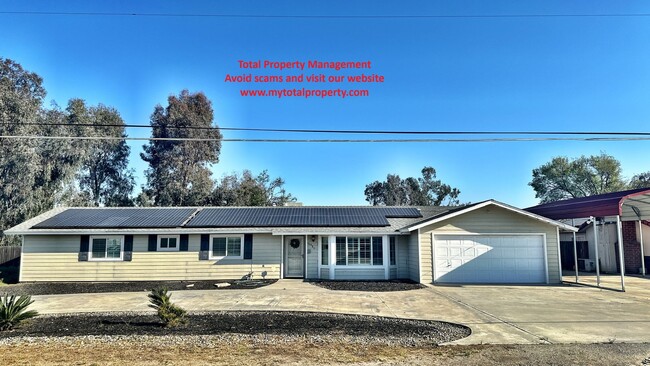 property at 10480-9 1/2 9 1/2 Ave