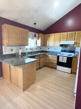 685 Orangewood Ln in Sandy, UT - Building Photo - Building Photo