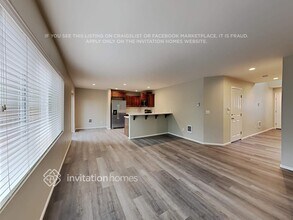 2014 201st St E in Spanaway, WA - Building Photo - Building Photo