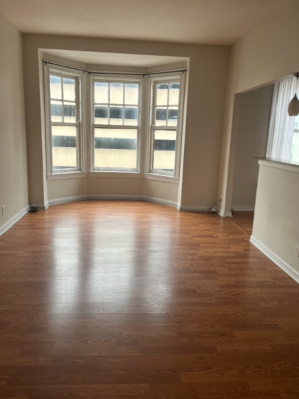 property at 126 E Vermont St
