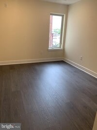 1848 N 19th St photo'