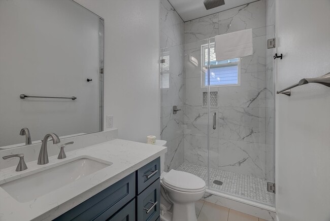 property at 2311 67th St