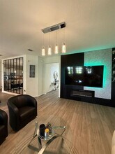 2342 Beacon Landing Cir in Orlando, FL - Building Photo - Building Photo