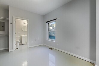 4700 N Racine Ave in Chicago, IL - Building Photo - Building Photo