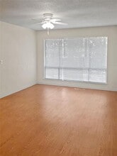 6216 Loydhill Ln in Fort Worth, TX - Building Photo - Building Photo