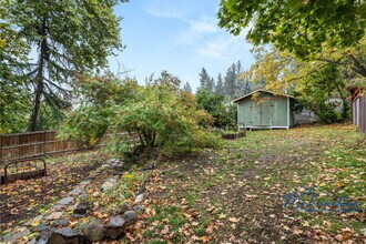 698 Ashland St in Ashland, OR - Building Photo - Building Photo