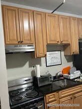 384 Commonwealth Ave, Unit 22 in Boston, MA - Foto de edificio - Building Photo
