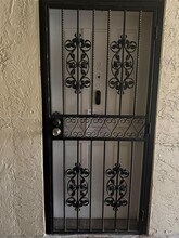 6070 W 18th Ave in Hialeah, FL - Building Photo - Building Photo