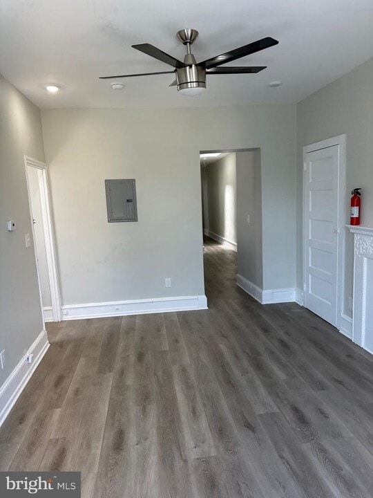 331 High St Photo