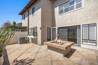 25716 Harbor Point Dr in Dana Point, CA - Building Photo - Building Photo