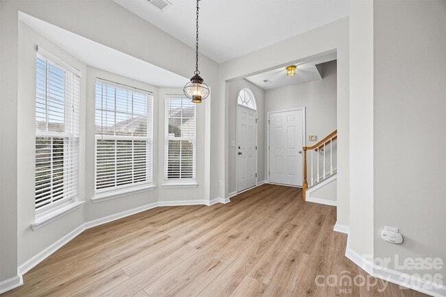 616 Bayou Cir in Lake Wylie, SC - Building Photo - Building Photo