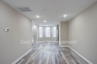 601 Richwood Ave in Baltimore, MD - Building Photo - Building Photo