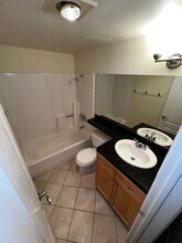 4150 34th St in San Diego, CA - Building Photo - Building Photo