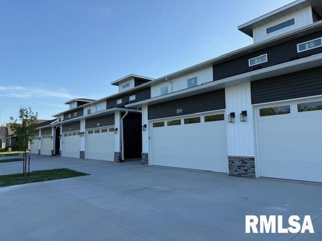 property at 5198 Pandit Dr