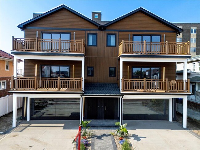property at 622 W Penn St