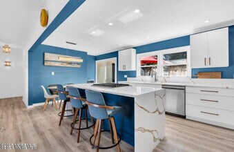 70 Avery Ave in Long Branch, NJ - Building Photo - Building Photo