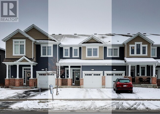 property at 522 Cope Dr