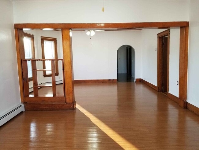 85 High St, Unit 3rd Floor in Haverhill, MA - Building Photo - Building Photo