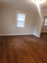 71 Commonwealth Ave in Alexandria, VA - Building Photo - Building Photo