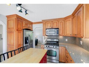 16110 15th Ave N in Minneapolis, MN - Building Photo - Building Photo