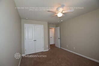 19013 Park Terrace Ln in Davidson, NC - Building Photo - Building Photo