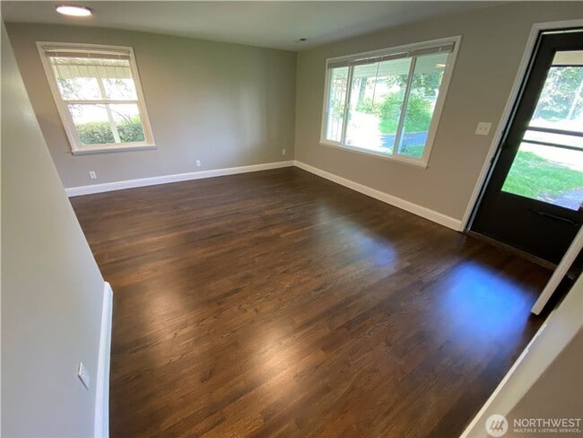 4807 S 172nd Pl in Seatac, WA - Building Photo - Building Photo