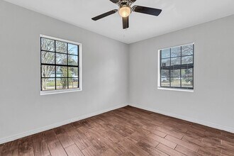 3448 Inwood Cir E in Jacksonville, FL - Building Photo - Building Photo