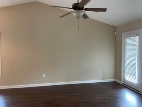 2576 Moray Pl in Lexington, KY - Building Photo - Building Photo