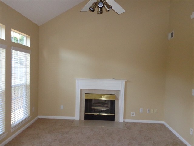 8922 Tendring Ct in Charlotte, NC - Building Photo - Building Photo