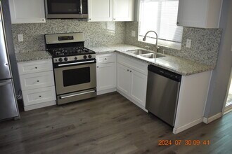 330 Bald Pate Dr in Suisun City, CA - Building Photo - Building Photo