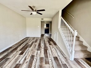 528 S Flannery Rd in Baton Rouge, LA - Building Photo - Building Photo