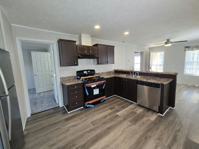 231 Cardinal Ln in Madison, WI - Building Photo - Building Photo