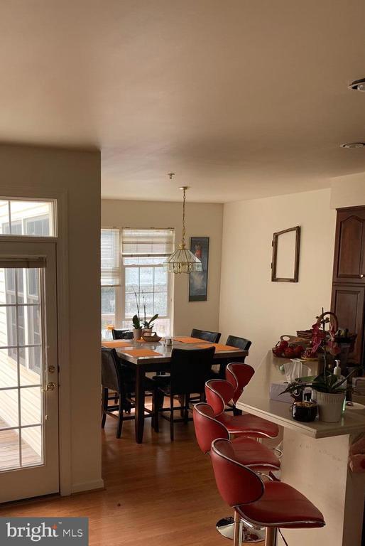 67 Calabash Ct in Rockville, MD - Building Photo - Building Photo