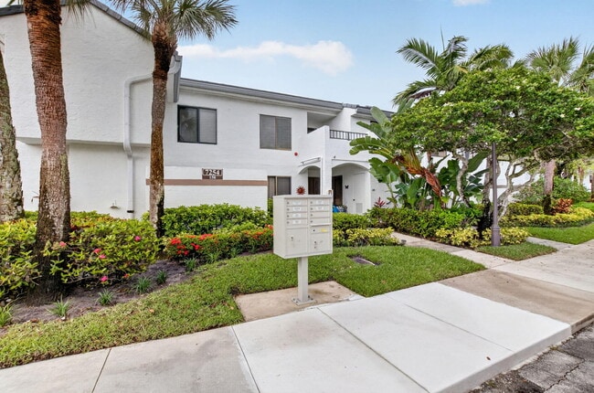 property at 7254 Clunie Pl