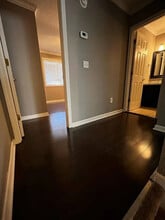 2845 Jersey Ave in Knoxville, TN - Building Photo - Building Photo