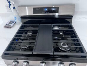 17162 Tulsa St in Los Angeles, CA - Building Photo - Building Photo