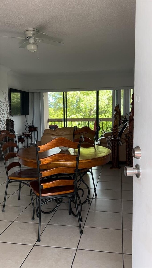 property at 6320 SW 138th Ct