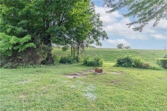 317 Cleveland St in Piqua, OH - Building Photo - Building Photo