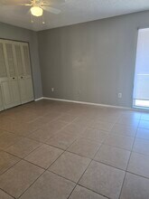 18511 Blair Ave in Port Charlotte, FL - Building Photo - Building Photo