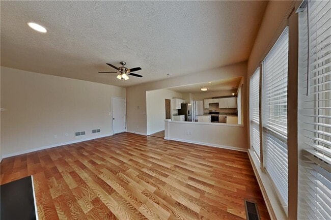 3531 Chasefield Way in Marietta, GA - Building Photo - Building Photo