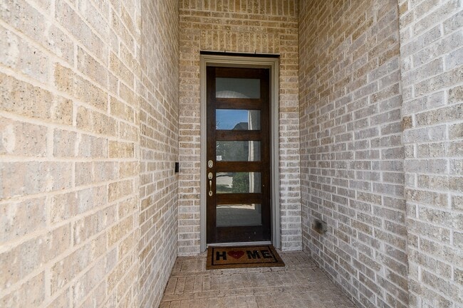 2331 Watermelon Way in Richmond, TX - Building Photo - Building Photo