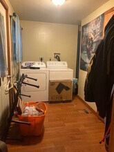 124 Academy St in Liberty, NY - Building Photo - Building Photo