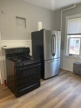 123 Donelson St, Unit 1 in Providence, RI - Building Photo - Building Photo