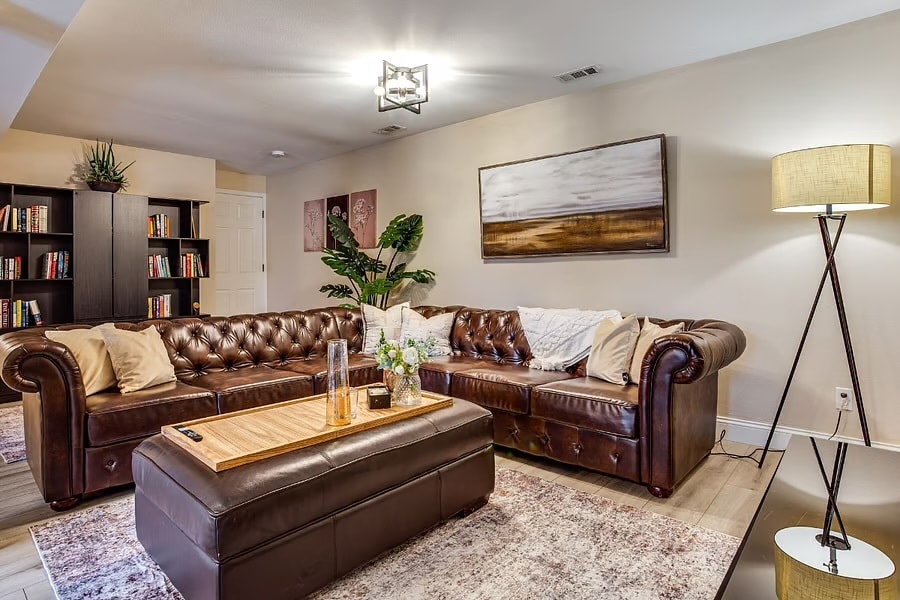 6911 47th Street Ct W, Unit Starlight in University Place, WA - Foto de edificio