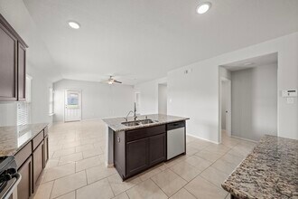 23703 Giardini Dr in Katy, TX - Building Photo - Building Photo