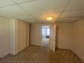 759 Garrison Ave, Unit 759-1 in Morgantown, WV - Building Photo - Building Photo