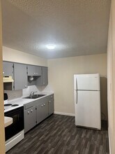 110 Farm to Market 82 in Kirbyville, TX - Building Photo - Building Photo