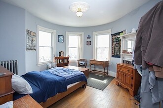 3 Kinnaird St in Cambridge, MA - Building Photo - Building Photo
