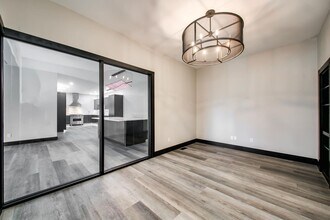 4105 N Adams St in Garden City, ID - Building Photo - Building Photo